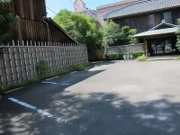 Ryokan Akebono Hotels in der Nähe von JR Saga Station