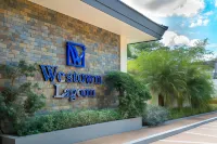 MO2 Lagoon Coron CYC Island 주변 호텔