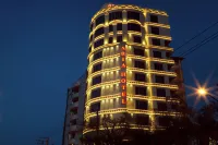 Aria Uromieh Hotels in Urmia