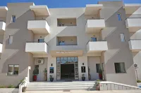 Gouves Bay by Omilos Hotels Hotels in Gouves