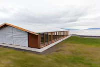 Malarhorn Accommodations Hotels in 