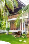 Liyana Holiday Resort