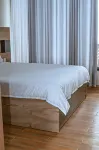 Vista Heights Residence Các khách sạn ở 
