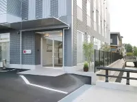 Susono Central Hotel Suzuki Hôtels à : Susono