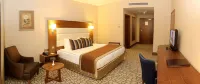 Barida Hotels Hotels in 