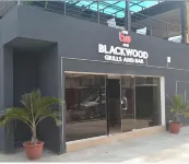 Blackwood hotel Hotels near All Seasons Place