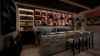Downtown Boutique Hostel Hotels in Preko