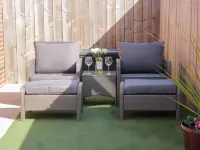 Ashtree Cottage Hotels in Ottringham