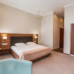 Hotel Amparo