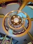 Hotel Jasmin Palace Hotel a Angul