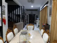 Villa Melati Residence Hotels in Ngemplak