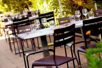 Kyriad Mulhouse Est - Lutterbach Hotels in Morschwiller-le-Bas