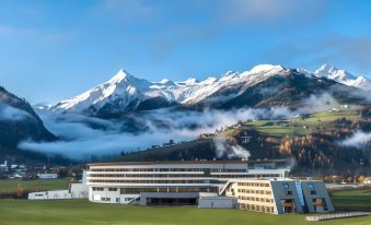 Tauern Spa Hotel & Therme