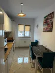 Best Apartment Suceava