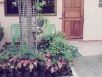 Tara B&B Kanchanaburi