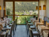Das Kronthaler Hotels in Gemeinde Achenkirch