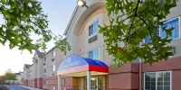 Sonesta Simply Suites Philadelphia Mount Laurel