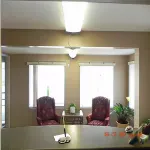 Relax Inn and Suites Kuttawa