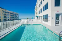 The Avalon Club Các khách sạn ở Clearwater Beach
