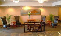 Travelodge by Wyndham Alpine Hotel di Alpine