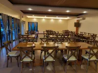 MaClare Resort Hotels in Imus