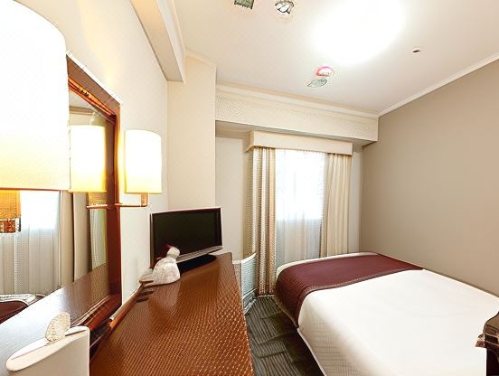 1. 호텔 홋케 클럽..