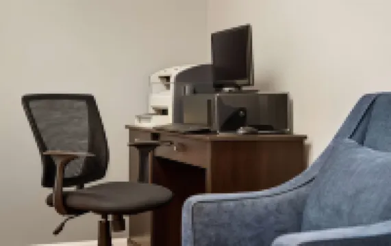 デイズ イン バイ ウィンダム ディロン