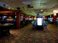 The New Pioneer Hotels in Bullhead City