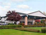 COLONY INN