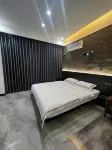 Shiyi Homestay (Xishan Road) Hotels in Dongping