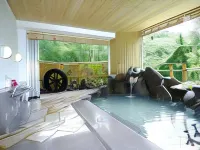 선샤인 시가