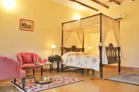 Tree of Life Resort Dehradun Foothills Hotels in Dehra Dun
