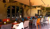 Mas de Jouas Remy Hotels in Saint-Remy
