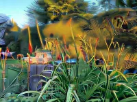 Studio Lickey Hills Near Attractions Garden PetOk Hotels in Bromsgrove
