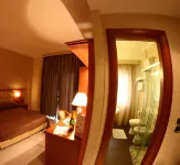 Hotel Luxor Hotels in Casavatore