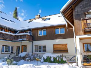 Naturion Hotel Hinterzarten