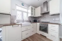 The Brent Park Collection