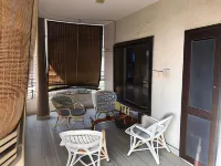 Happy Homestay