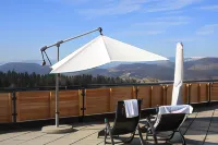 Hasenwirt Hotels in Seggauberg