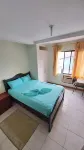 Hotel Shekinah Internacional Hotels in Esmeraldas