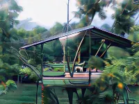 1000 Silvers-Farm Stay Hotels in Mysore