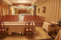Hotel Waldinger