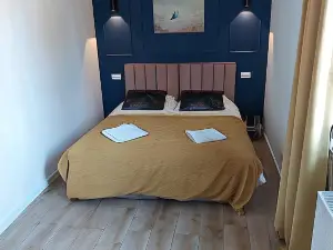 Miodowy Apartament