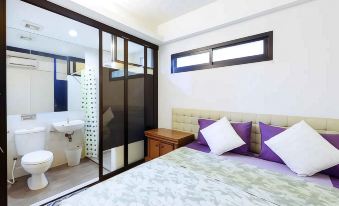 Nineplace 46 - Housity