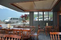 Sapa Vista Hotel Hotels in San Sả Hồ