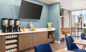 Home2 Suites by Hilton Cheyenne