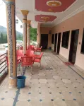 Balakot International Hotel Hotels in Balakot