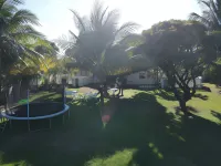 Paris Waterfront Villas Hotels in Gros Islet