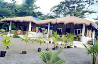 LaSersita Casitas and Water Spa Beach Resort by Cocotel