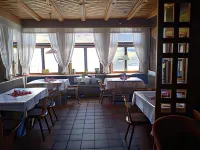 Weisskugel Gasthof Hotel a Silandro